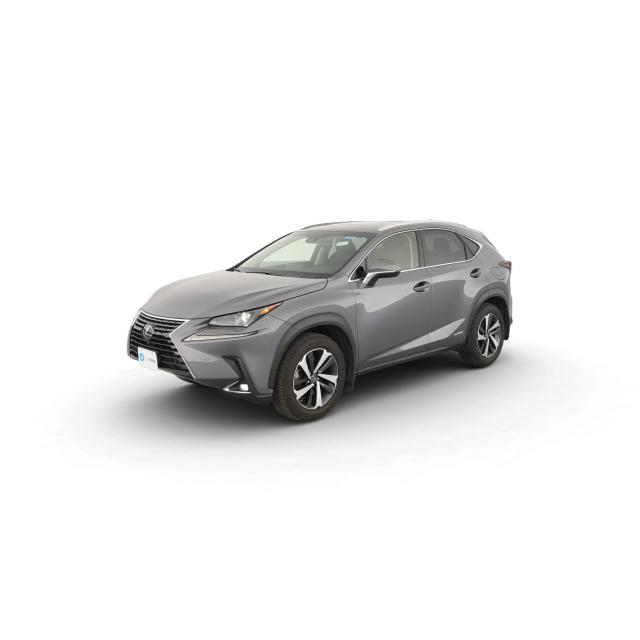 lexus nx hybrid 2019 JTJBJRBZXK2123198 image lexus nx hybrid 2019 JTJBJRBZXK2123198 image